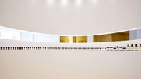 Incredibly Luxurious Shop Interiors Image 6