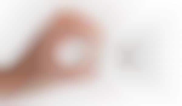 Connected Stethoscope Devices