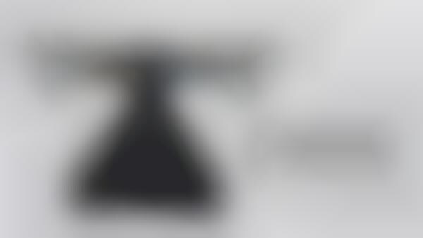 Aftermarket Drone Delivery Solutions