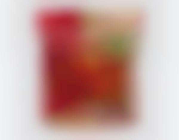 Pizza-Flavored Chicken Nuggets