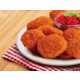 Pizza-Flavored Chicken Nuggets Image 2