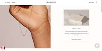 Bespoke Engagement Ring Retailers Image 2