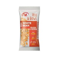 Savory Legume Snacks Image 3