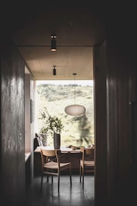 Rustic Scottish Holiday Homes Image 2