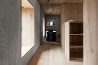 Rustic Scottish Holiday Homes Image 4