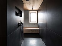 Rustic Scottish Holiday Homes Image 7