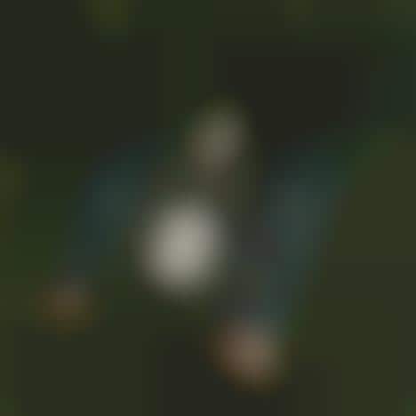 biossance squalane elderberry cleanser