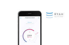 Dose-Measuring Vaporizers