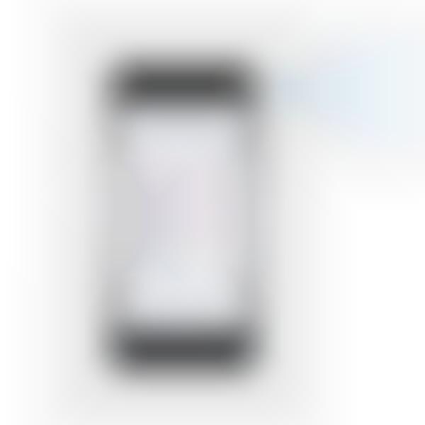 Dose-Measuring Vaporizers