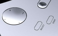 Modernized Handheld Gaming Consoles Image 4
