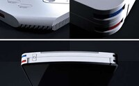 Modernized Handheld Gaming Consoles Image 6