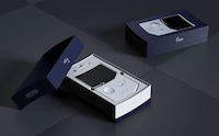 Modernized Handheld Gaming Consoles Image 7