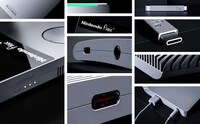 Modernized Handheld Gaming Consoles Image 8