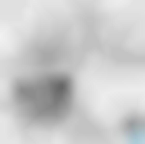 VR-Supported Workflows