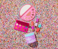 Affordable Gen Z Cosmetics Image 2