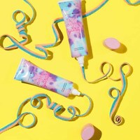 Affordable Gen Z Cosmetics Image 3