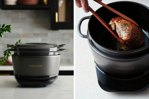 Top 25 Kitchen Ideas in March