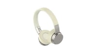 Laptop-Paired Headphones Image 3