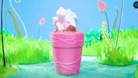 Growing Flowerpot Dolls Image 3