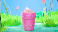 Growing Flowerpot Dolls Image 4