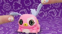 Treat-Following Pet Toys Image 6
