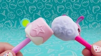 Treat-Following Pet Toys Image 7
