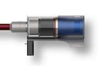 Ergonomically Engineered Stick Vacuums Image 5