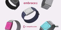 Lung Infection-Detecting Wearables Image 2