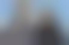 Racing-Inspired Spring Apparel