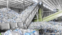 Sustainability-Centric Design Contests Image 2