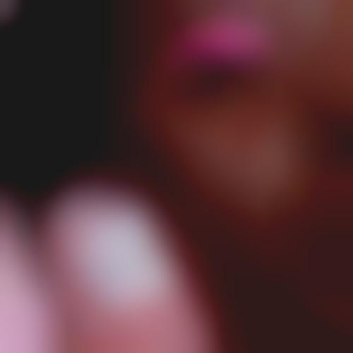 Bi-Phase Watermelon Mists