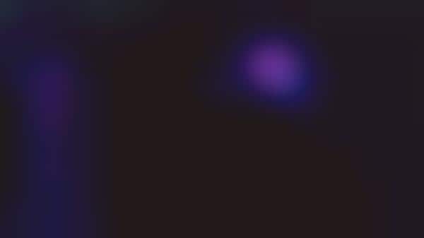 Sleep-Themed Nightclub Ads