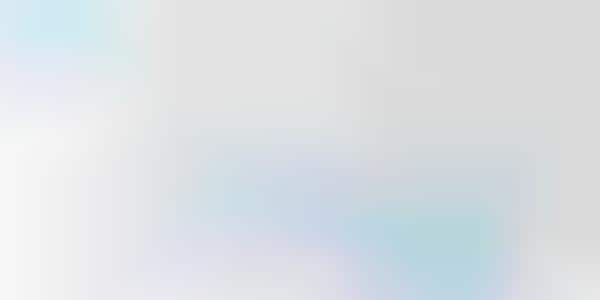 Voice Assistant Water Sensors