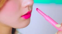K-Beauty Music Videos Image 2