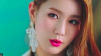 K-Beauty Music Videos Image 3