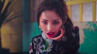 K-Beauty Music Videos Image 4