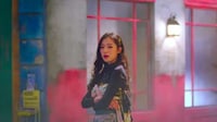 K-Beauty Music Videos Image 5