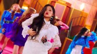 K-Beauty Music Videos Image 6