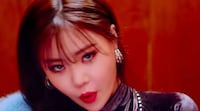 K-Beauty Music Videos Image 8