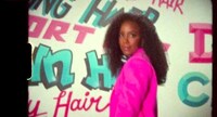Esteem-Boosting Hair Anthems Image 2