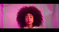 Esteem-Boosting Hair Anthems Image 4