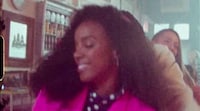 Esteem-Boosting Hair Anthems Image 8