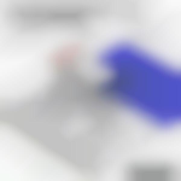 App-Paired Student Notebooks : student notebooks