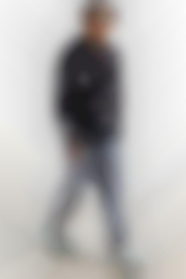 Global Streetwear Project Series