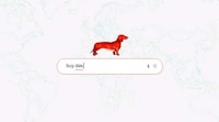 Search Engine Adoption Campaigns Image 4