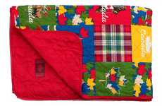 Affordable Canadiana Products