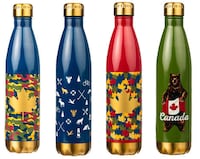 Affordable Canadiana Products Image 2