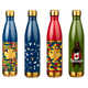 Affordable Canadiana Products Image 2