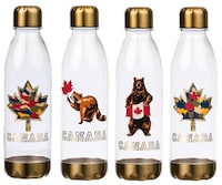 Affordable Canadiana Products Image 3