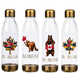 Affordable Canadiana Products Image 3